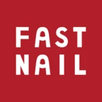 Logo of FASTNAIL android Application 